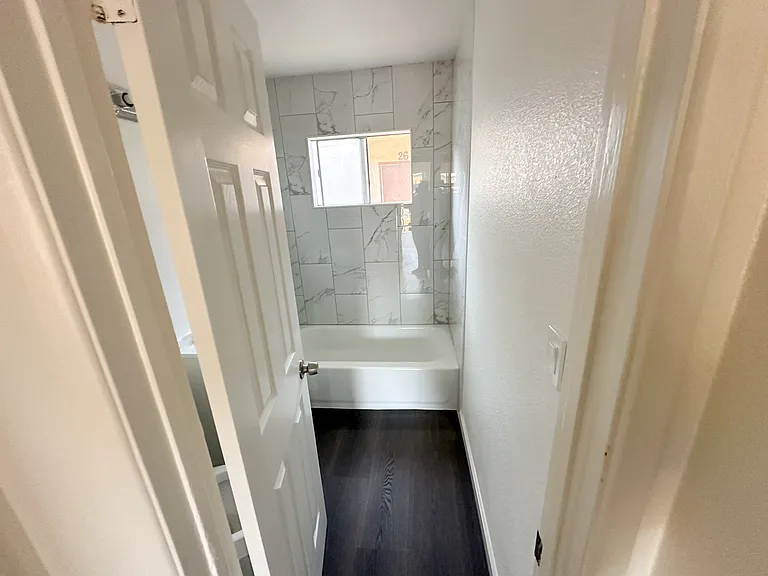 1468 S Palomares St #21 — Photo 8
