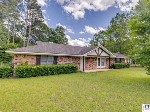 107 Memory Ln, Farmerville, LA 71241