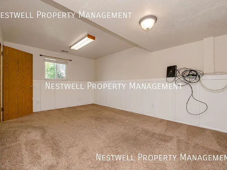 3861 W Bingham Creek Dr — Photo 18
