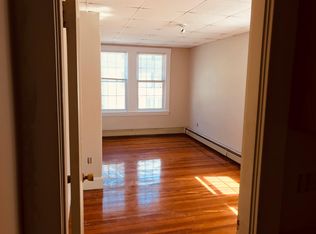 104 Apsley St #A, Hudson, MA 01749