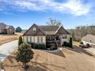 113 Jericho Creek Ct, Easley, SC, 29640