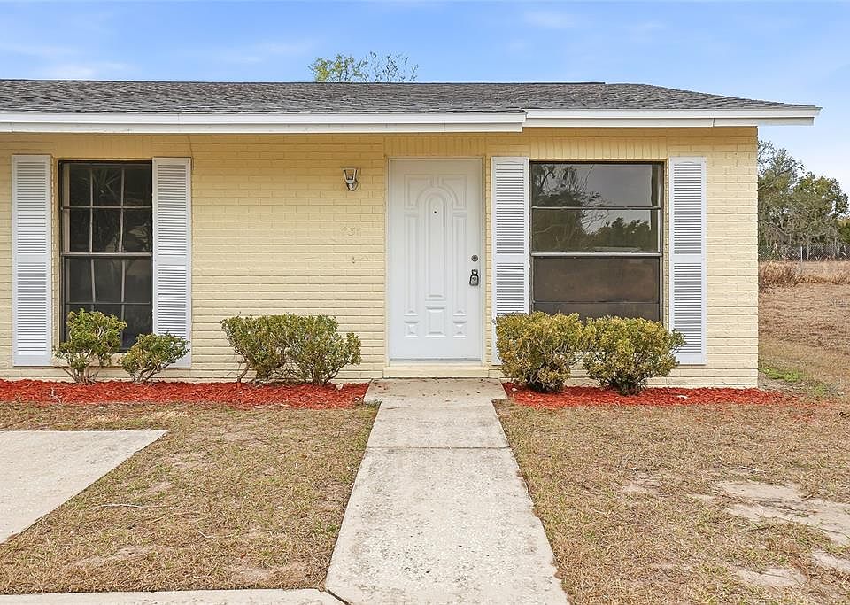1st image of 729/731 Sunbright Dr