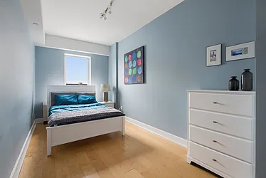 Sold by Keller Williams NYC