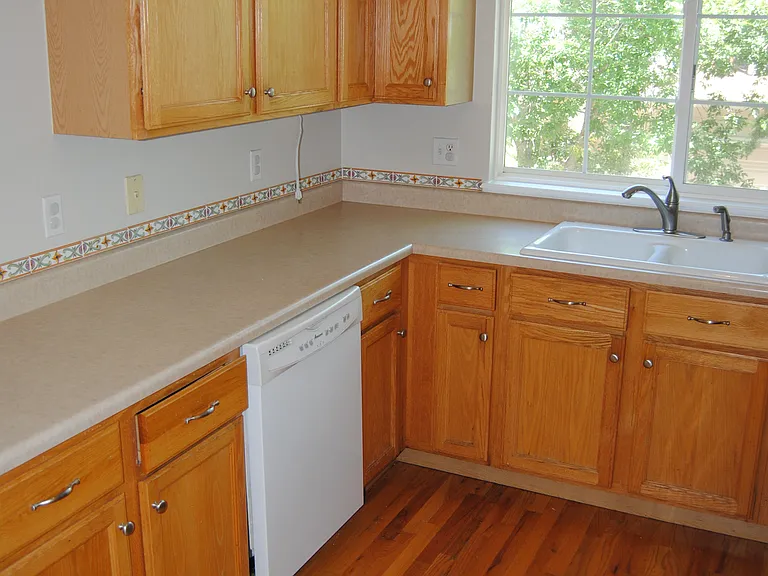 7700 W Grant Ranch Blvd #F-7 — Photo 8