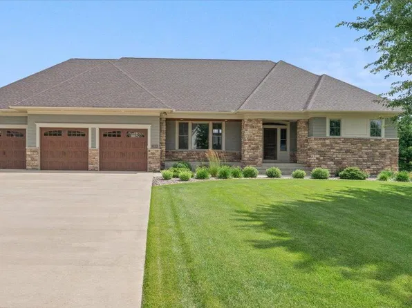 3494 Pete Miller Ct N, Stillwater, MN 55082