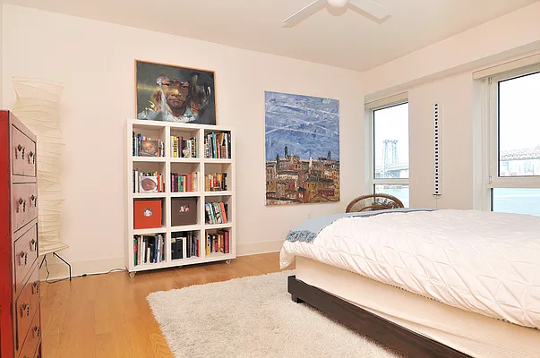 Rented by Great Jones Realty | media 16