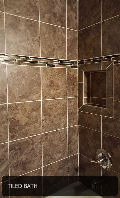 24745 Northlea Dr, South Bend, IN 46619 | Zillow