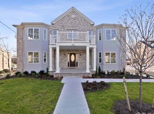 344 Plainfield Ave UNIT 1, Edison, NJ