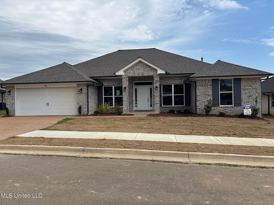 1st image of 3498 Jaguar Blvd