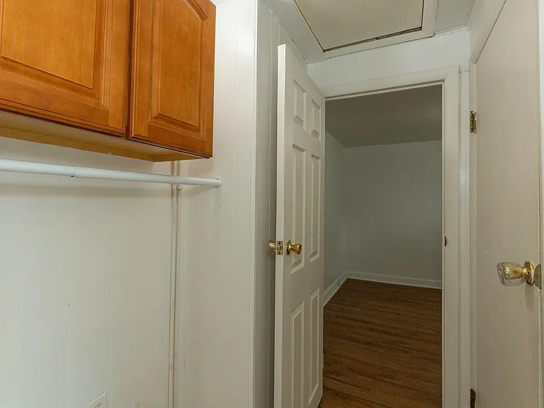 612 N Preston St #1 — Photo 10