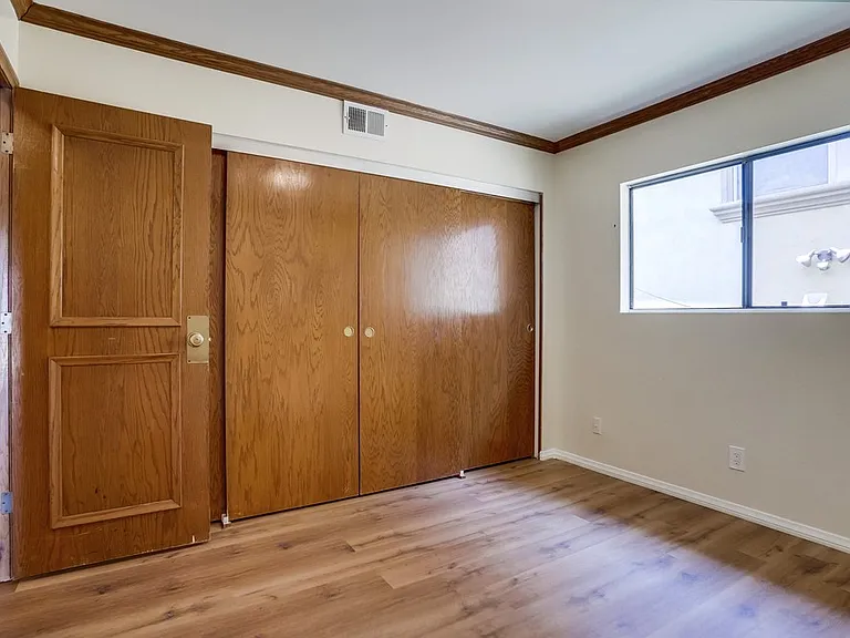1307 Mackay Ln — Photo 41