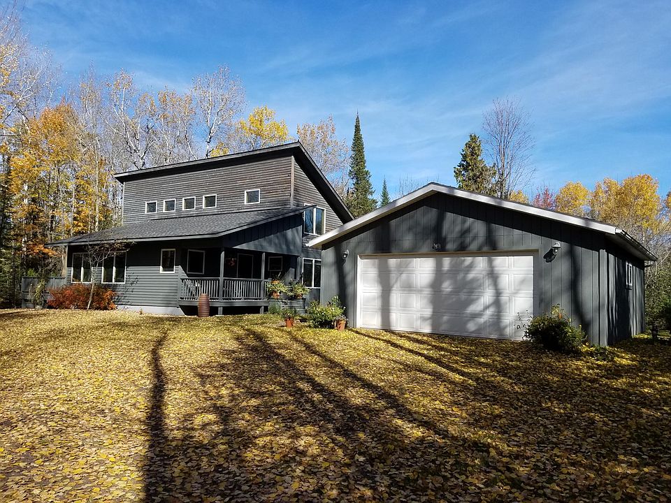 1st image of 5838 Lonely Pine Dr
