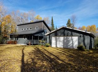 5838 Lonely Pine Dr, Duluth, MN 55803