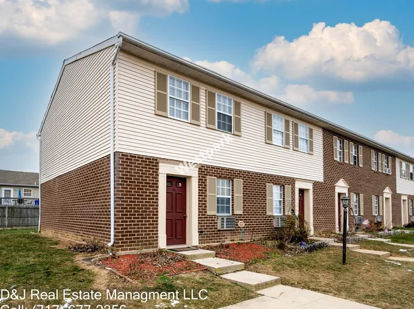 65-19 North St, Mc Sherrystown, PA