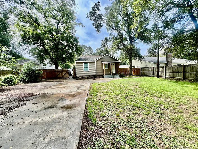 132 W Cherry Dr — Photo 13