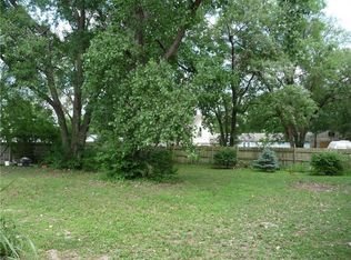 Frisco St, Hillsdale, KS 66036