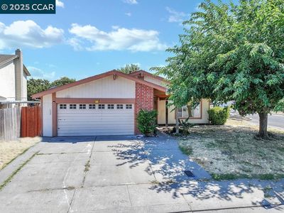 302 Lisa Ct, Stockton, CA, 95210