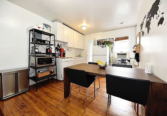 2nd image of 327 E 10th St APT 4B