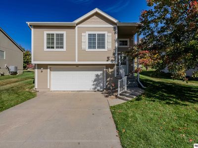 19142 L St, Omaha, NE, 68135