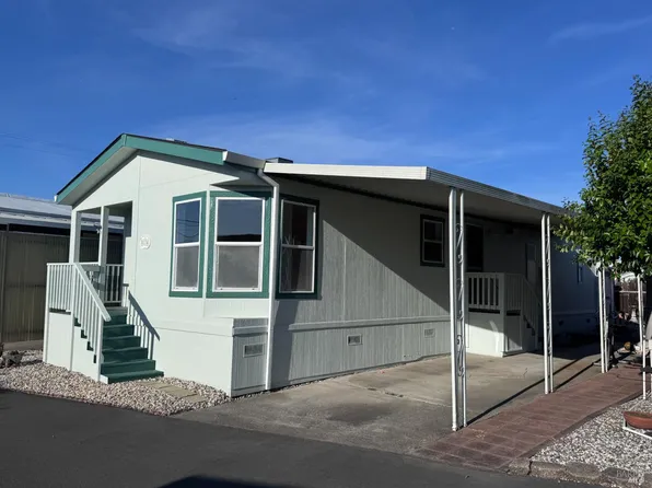 8174 Birch Street, Windsor, CA 95492