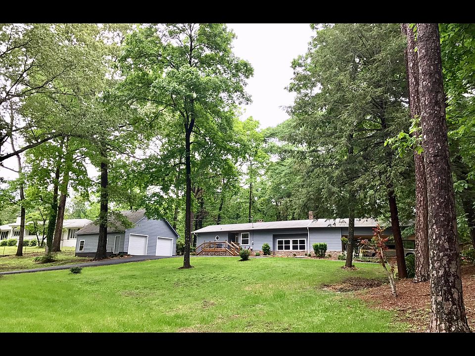 1st image of 2417 Buffalo Ln