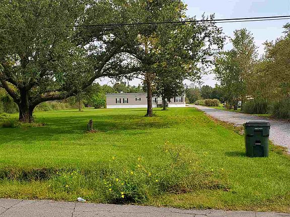 2nd image of 4970 N Bayou Black Dr