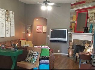 220 Sandy Ln, Royse City, TX 75189