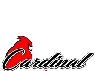 820 Prairie Ln, Ossian, IN 46777