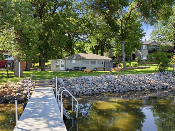 21480 654th Ave, Darwin, MN 55324