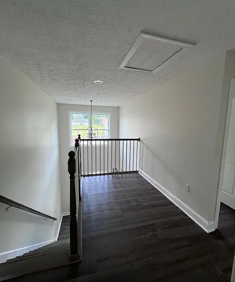 340 Gatewood St — Photo 14