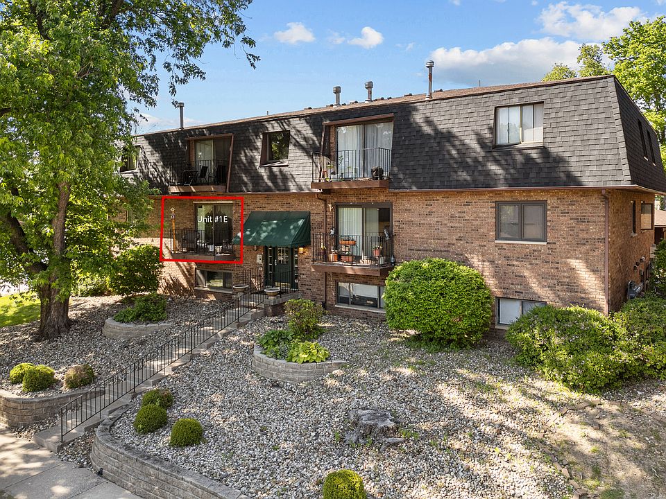 1st image of 2501 26th Avenue Ct #1