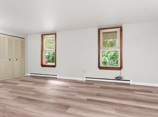32 Patterson St APT 7, Augusta, ME 04330