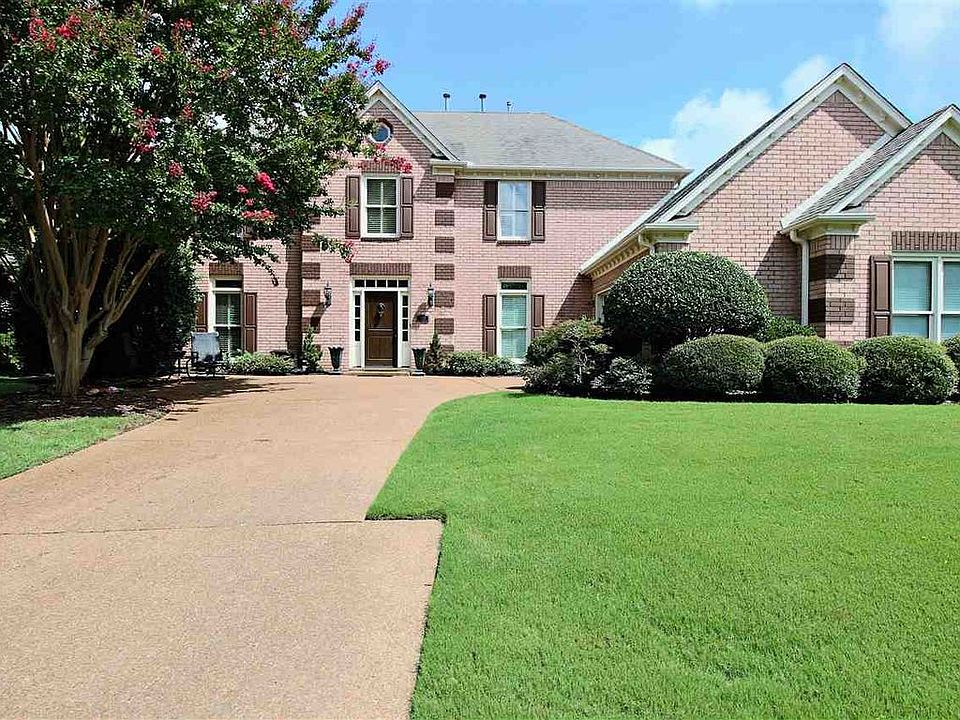 1st image of 3285 Kinderhill Cir