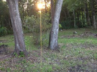 1130 Marty Dr, Saint Augustine, FL 32086