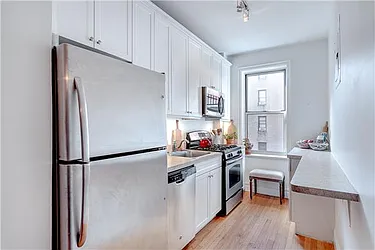 Sold by Century 21 Metropolitan