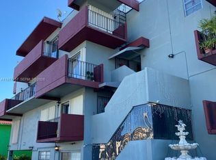 6580 W Flagler St APT 304, Miami, FL 33144