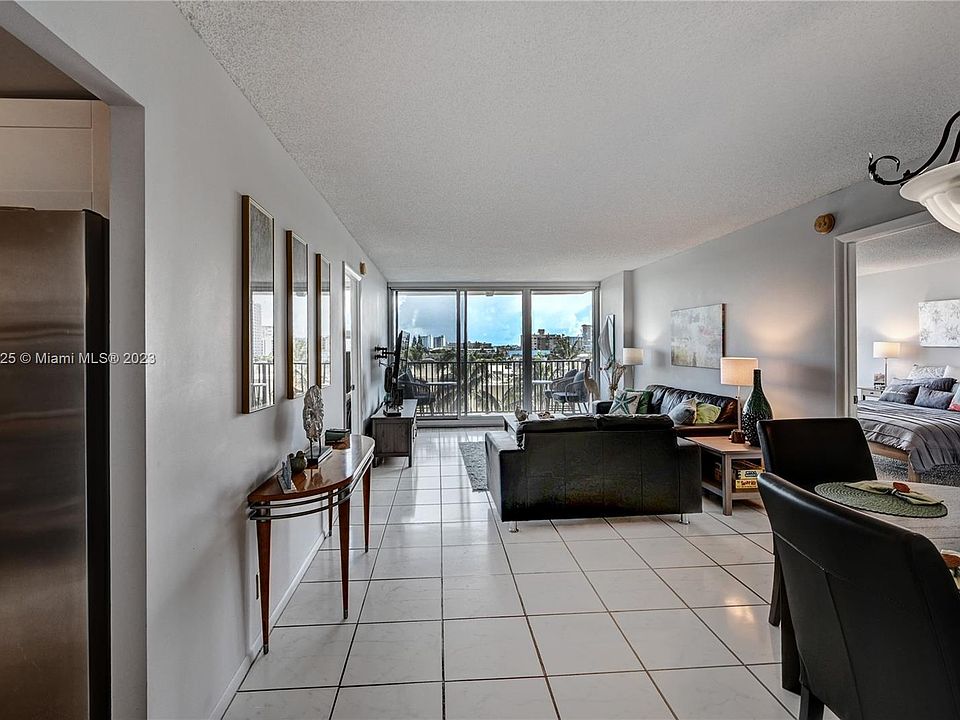 531 N Ocean Blvd Pompano Beach FL Zillow