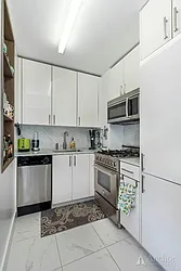 Rented by Anchor Associates