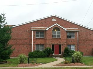 1015 Old Colony Rd #8, Meriden, CT 06451