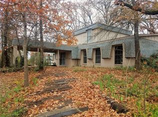 5925 Fm 195, Paris, TX 75462