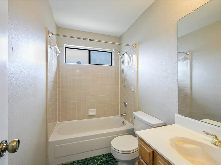 3404 Napolean Ct — Photo 15