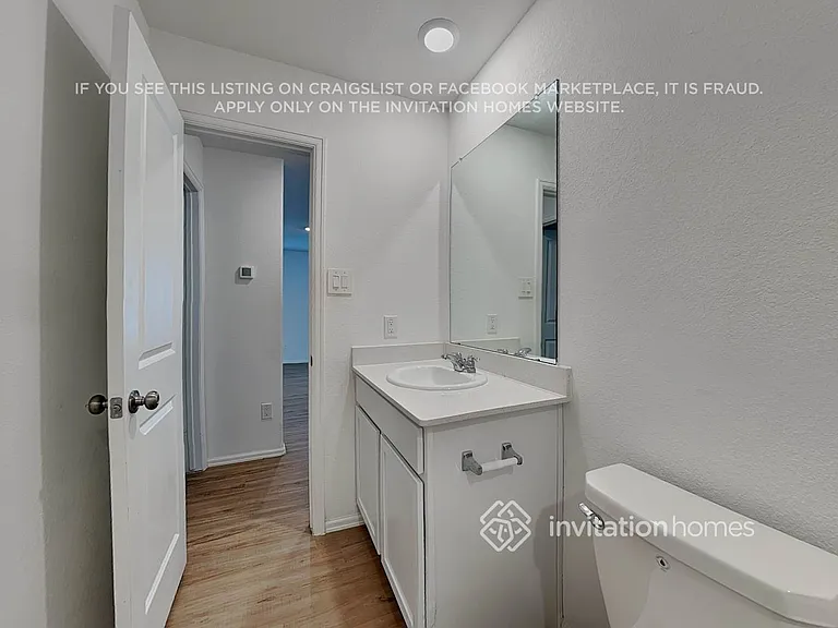 18811 Charter Elm Dr — Photo 16