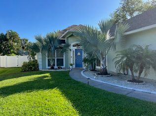 3825 7th Ln, Vero Beach, FL 32968