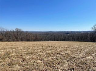 Ridge Road Upper Mount Bethel Twp, Bangor, PA 18013