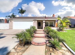 1433 Baird St, Corona, CA 92882
