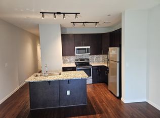 The Flats at Brewerytown, Philadelphia, PA 19121