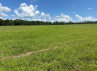 18 McCabe Rd, Spring City, TN 37381