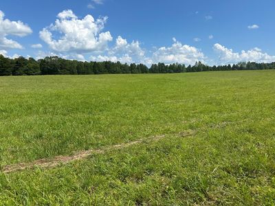 18 McCabe Rd, Spring City, TN, 37381