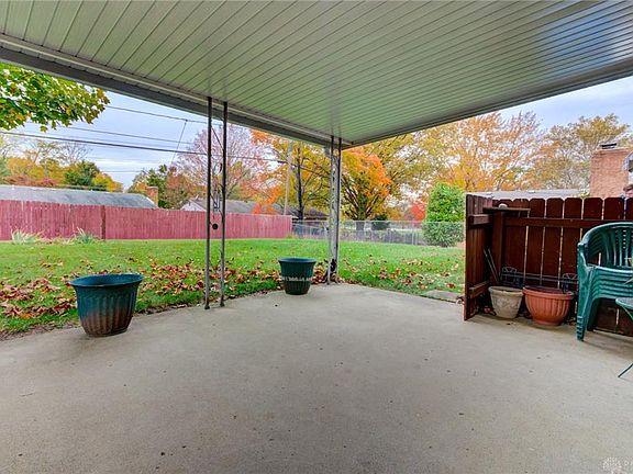 5th image of 3657 Sharewood Ct