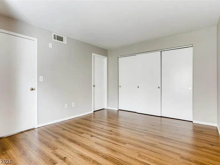 555 E Silverado Ranch Blvd #2012 — Photo 22